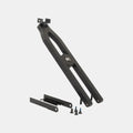 Phone & Tablet Arm - Original & Hybrid Shadow