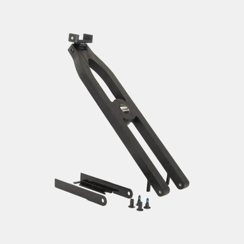 Phone & Tablet Arm - Original & Hybrid Shadow
