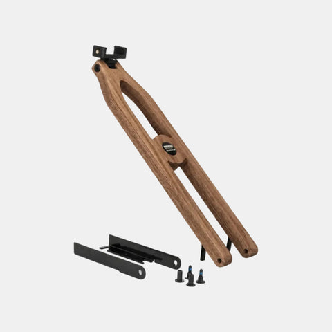 Phone & Tablet Arm - Original & Hybrid Vintage