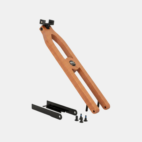 Phone & Tablet Arm - Original & Hybrid Cherry