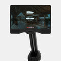 Pro Touchscreen