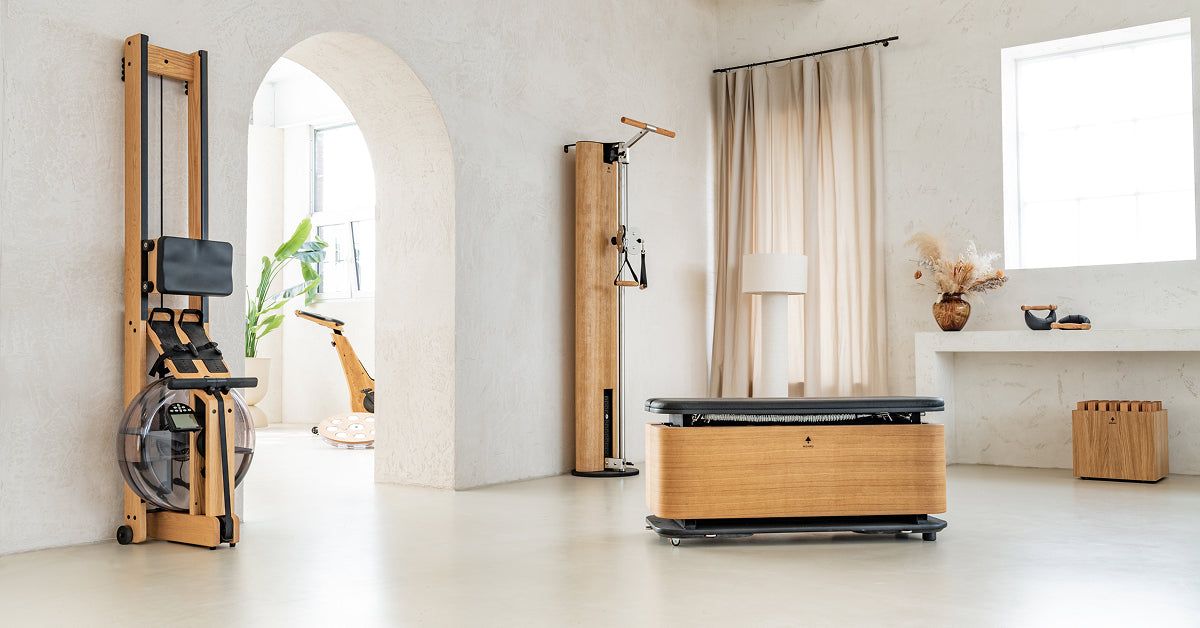 Waterrower (UK)
