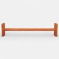 WallBars Extension Cherry
