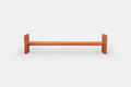 WallBars Extension