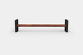 WallBars Extension