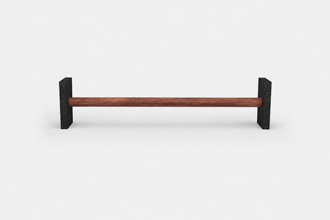 WallBars Extension