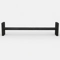 WallBars Extension Shadow