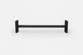 WallBars Extension
