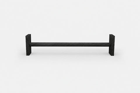 WallBars Extension