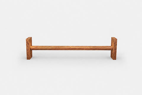 WallBars Extension
