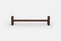 WallBars Extension
