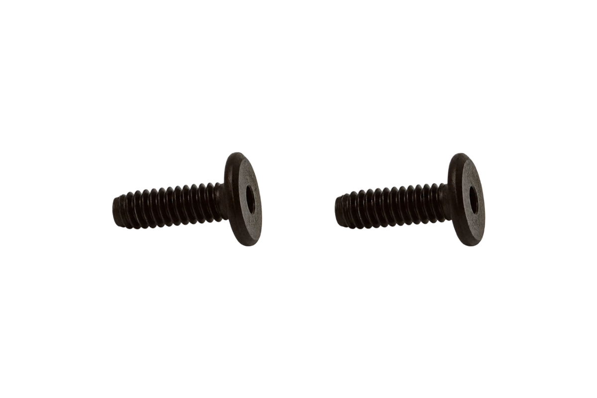 Top Deck Bolts
