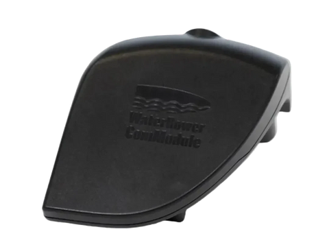 WaterRower ComModule
