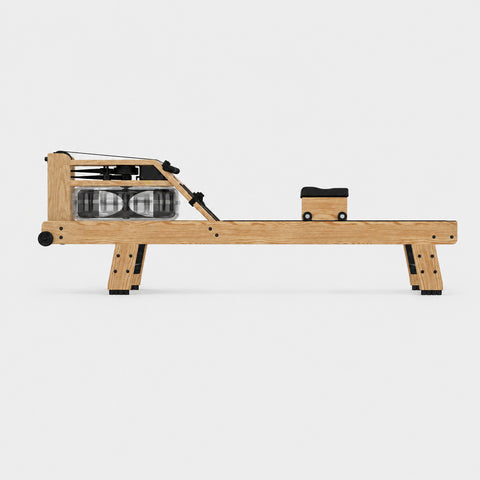 HiRise Adapter Oak