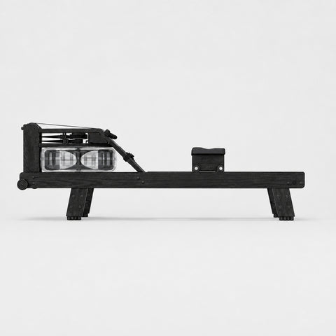 HiRise Adapter Shadow
