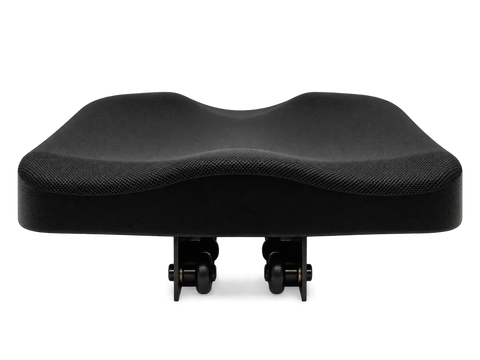 WaterRower Hybrid (A1/GX) Seat Assembly