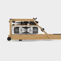 Phone & Tablet Arm - Lite