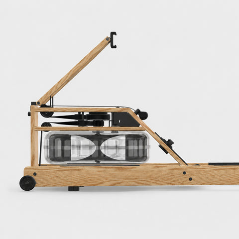 Phone & Tablet Arm - Lite