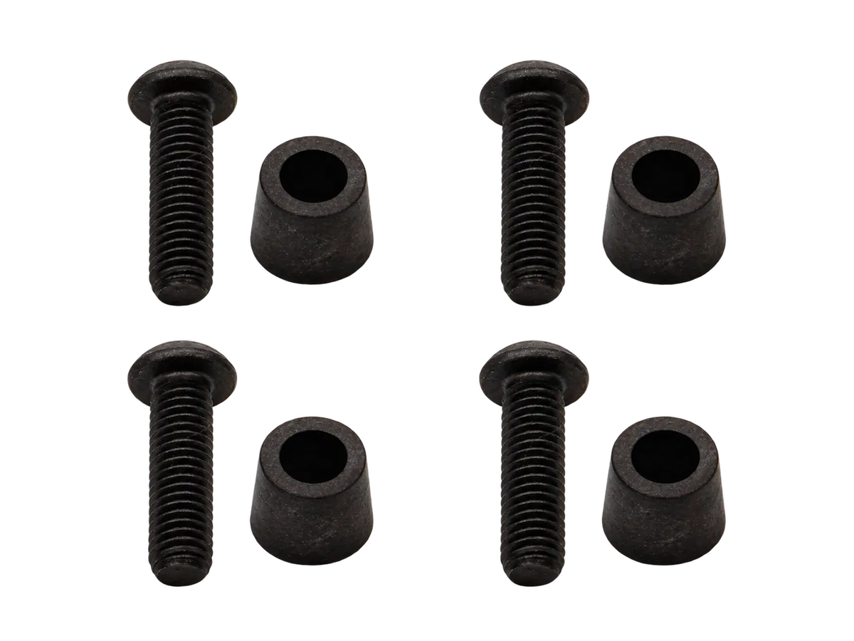 Guide Wheel Bolt