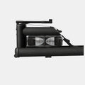 Phone & Tablet Arm - Metallic