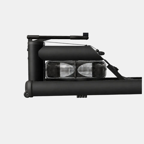 Phone & Tablet Arm - Metallic