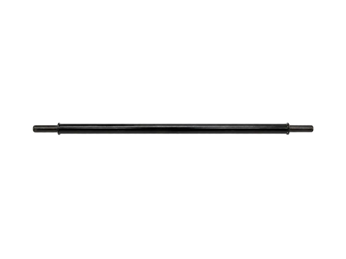 WaterRower Metallic (M1) Seat Axle Assembly