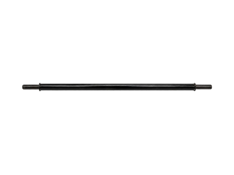 WaterRower Metallic (M1) Seat Axle Assembly
