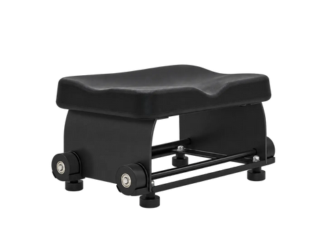 WaterRower Metallic (M1) Replacement Seat Assembly