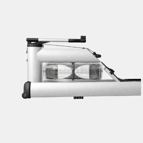 Phone & Tablet Arm - Metallic