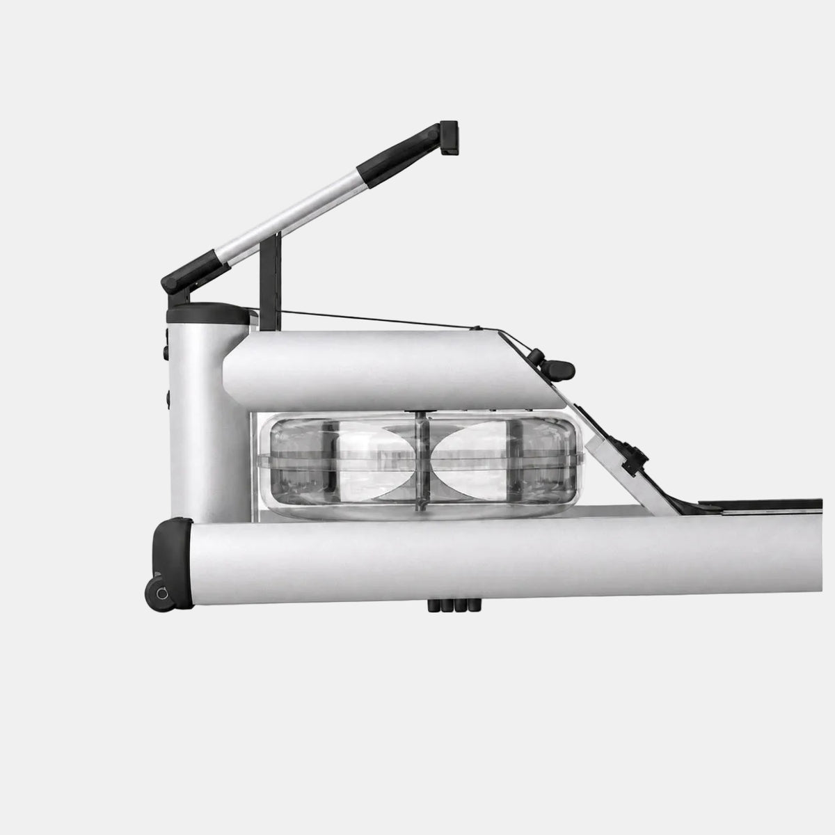 Phone & Tablet Arm Metallic