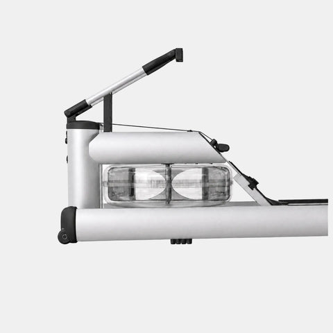 Phone & Tablet Arm - Metallic