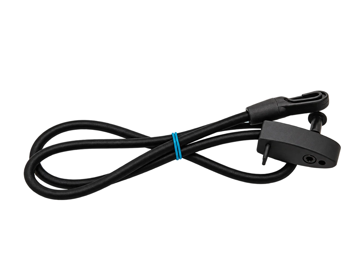 Single Bungee Assembly