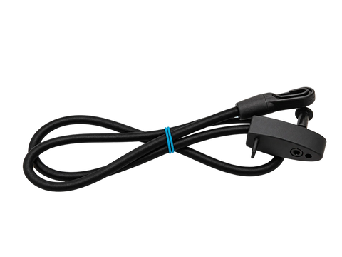 WaterRower Single Bungee Assembly