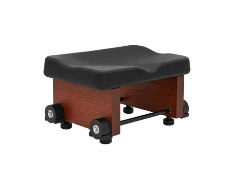 WaterRower Original Replacement Seat Assembly