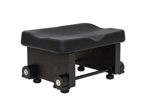 WaterRower Original Replacement Seat Assembly