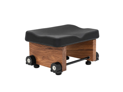 WaterRower Original Replacement Seat Assembly