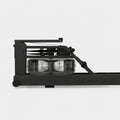 Phone & Tablet Arm - Original & Hybrid Shadow