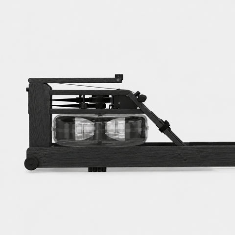 Phone & Tablet Arm - Original & Hybrid Shadow