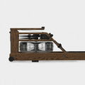Phone & Tablet Arm - Original & Hybrid Vintage