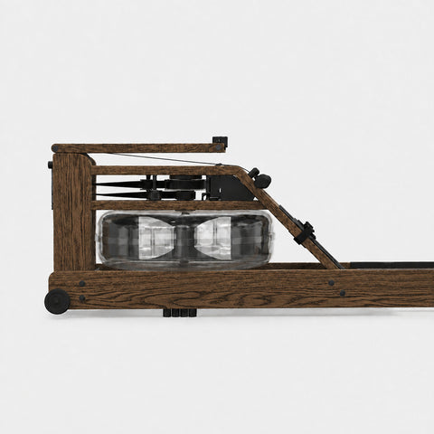 Phone & Tablet Arm - Original & Hybrid Vintage