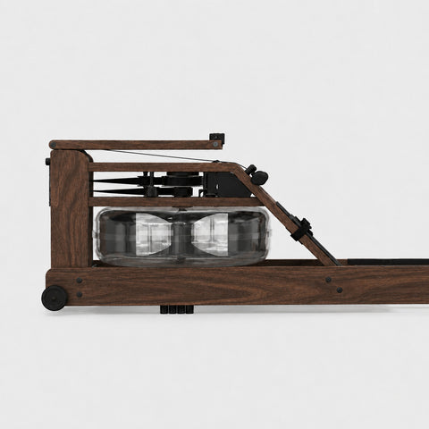 Phone & Tablet Arm - Original & Hybrid Walnut