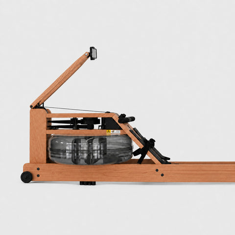 Phone & Tablet Arm - Original & Hybrid