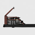 Phone & Tablet Arm - Original & Hybrid
