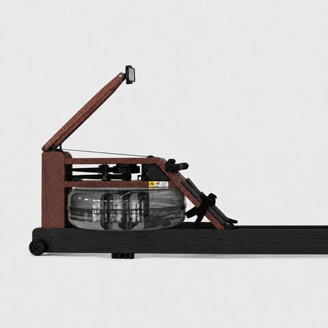 Phone & Tablet Arm - Original & Hybrid
