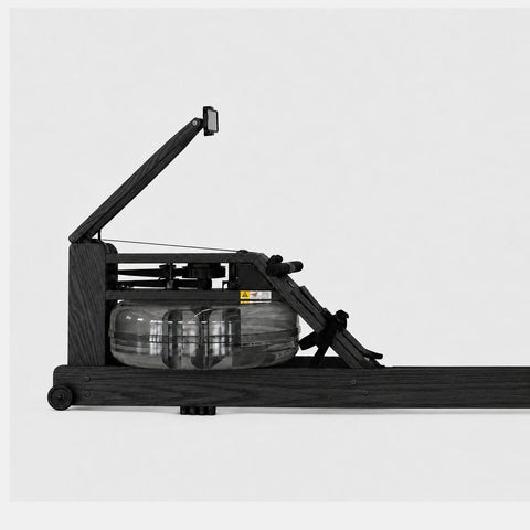 Phone & Tablet Arm - Original & Hybrid