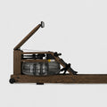 Phone & Tablet Arm - Original & Hybrid