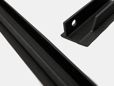 WaterRower Rail Extrusion – Original & Lite Models