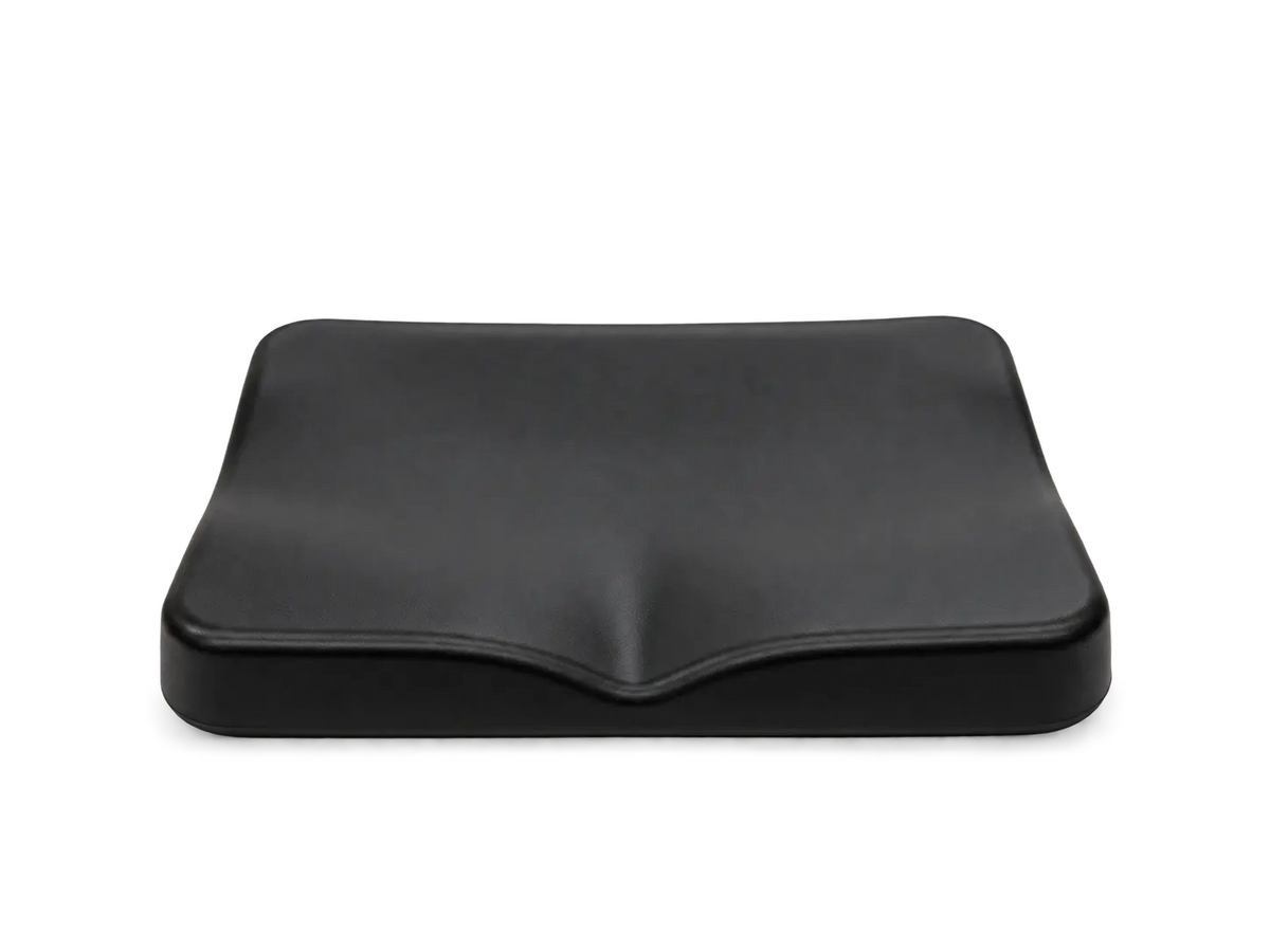 Seat Cushion