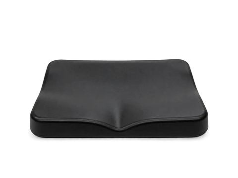 WaterRower Seat Cushion