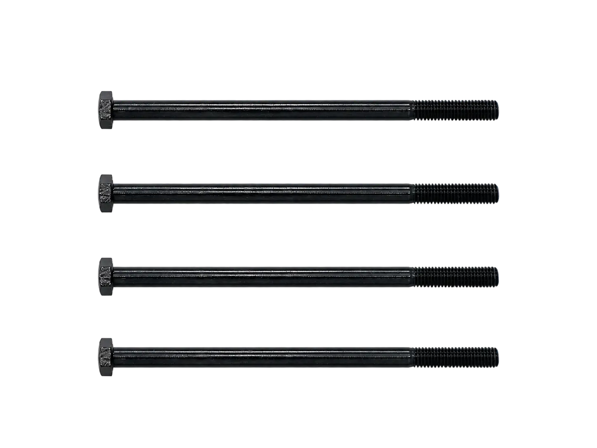 Seat Guide Wheel Bolt